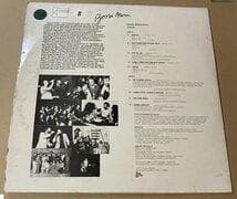 BRA盤78年オリジ！ボサライブ隠れた好盤！Aleluia /BossaNova