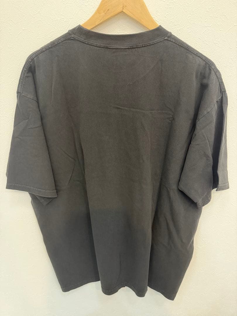 ロットワイラーTシャツ　kj着