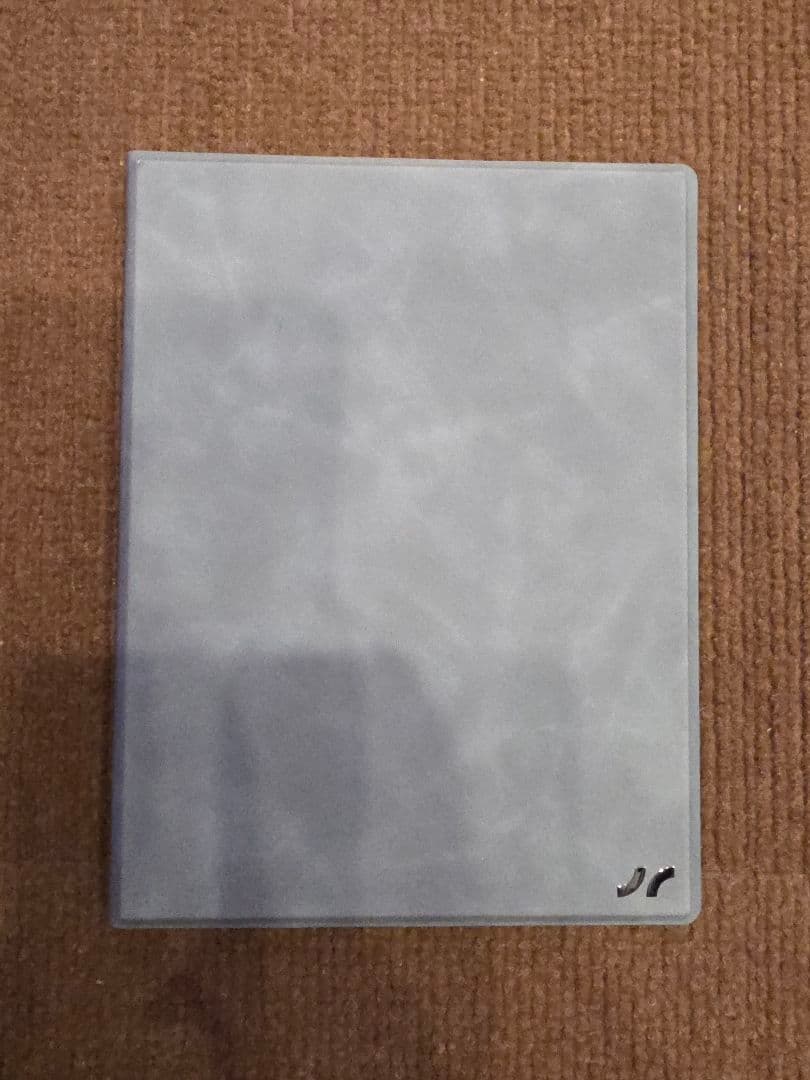 harbor innovations Paper7 Androidタブレット本体
