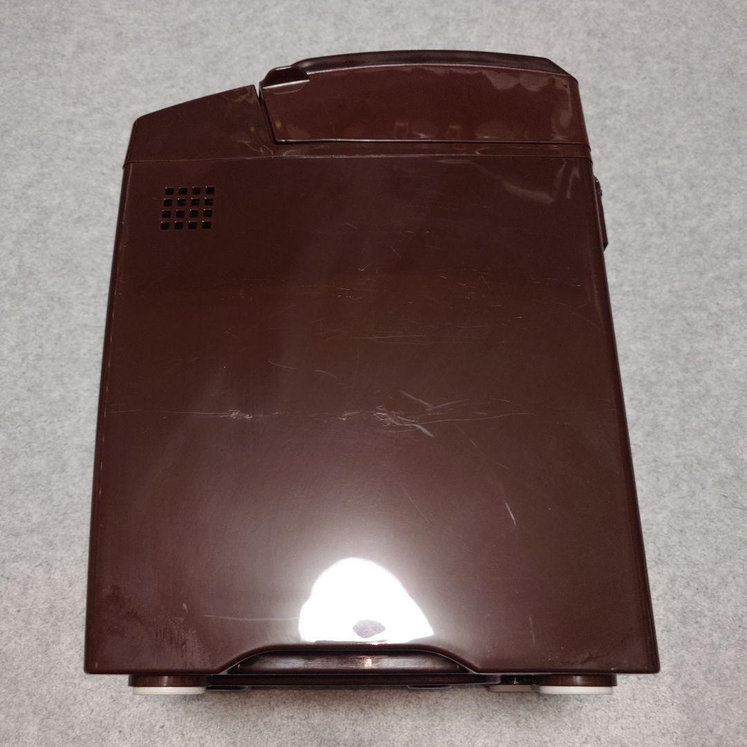 Panasonic ライスブレッドクッカー SD-RBM1001 ジャンク品