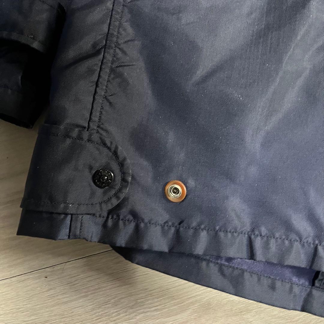 美品　stone  FORMULA STEEL
