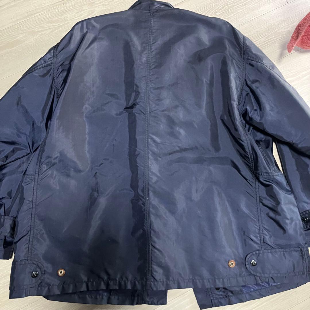 美品　stone  FORMULA STEEL