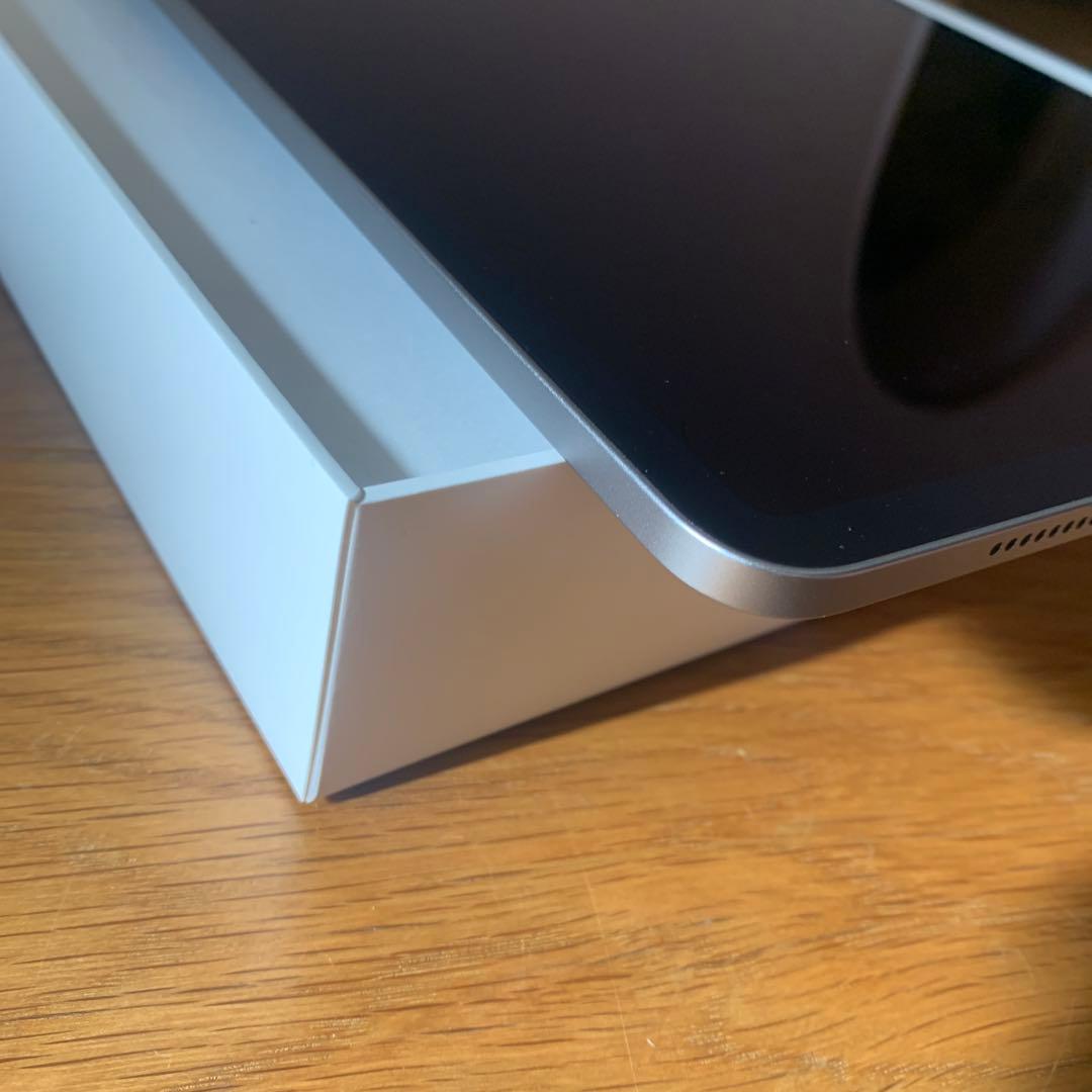 iPad Air 13インチ M2 128GB Wi-Fiモデル スペースグレイ