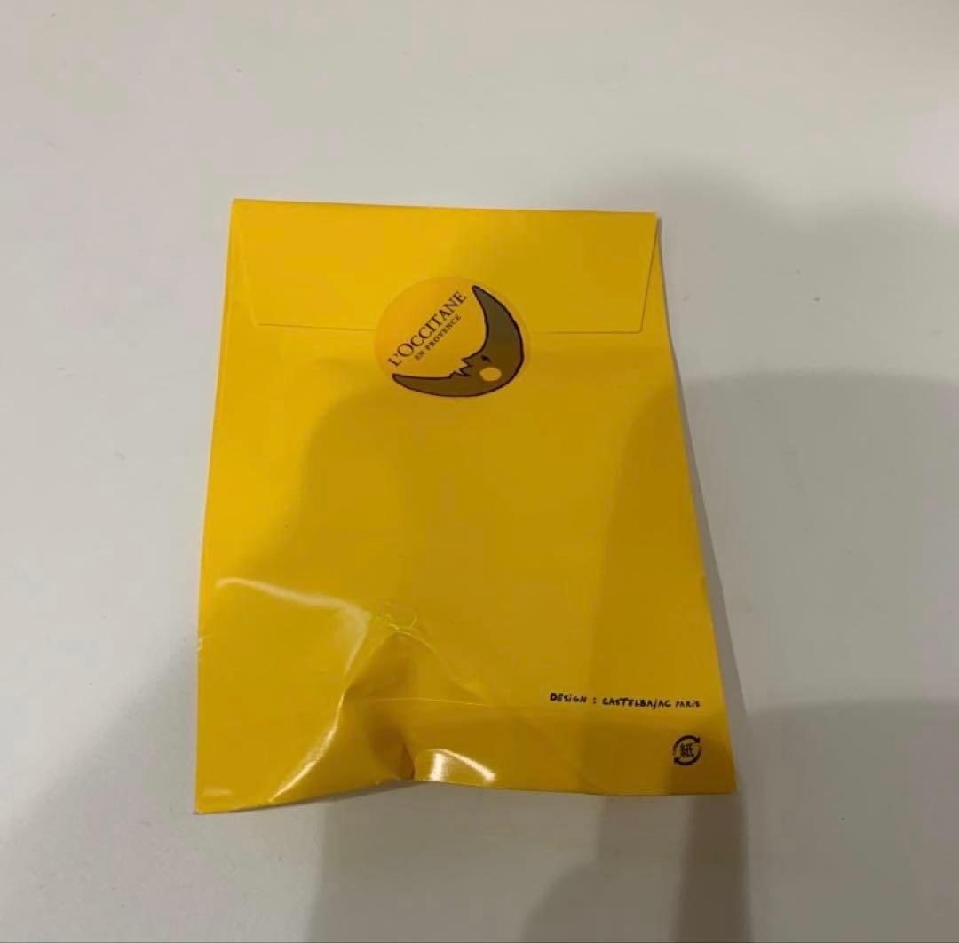 レディースサングラスCOACH おまけ付き