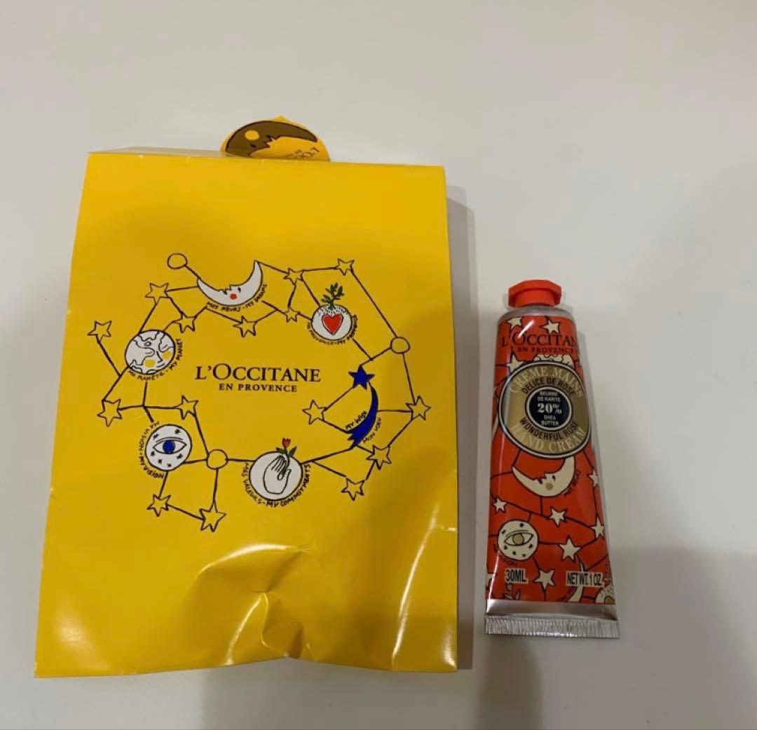 レディースサングラスCOACH おまけ付き