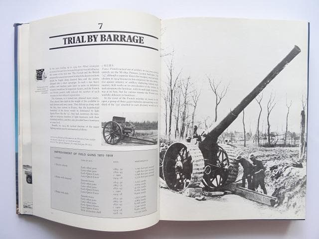 洋書◆20世紀の兵器と戦争写真集 本 ミリタリー 軍用機 軍艦 潜水艦 戦車