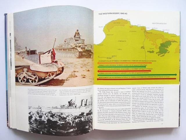 洋書◆20世紀の兵器と戦争写真集 本 ミリタリー 軍用機 軍艦 潜水艦 戦車