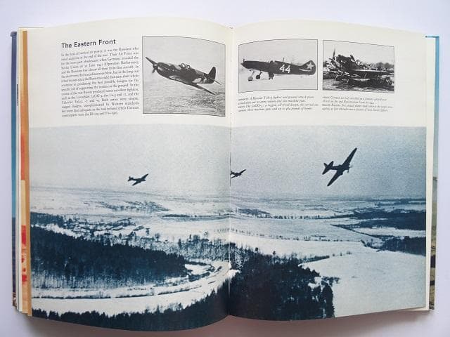 洋書◆20世紀の兵器と戦争写真集 本 ミリタリー 軍用機 軍艦 潜水艦 戦車
