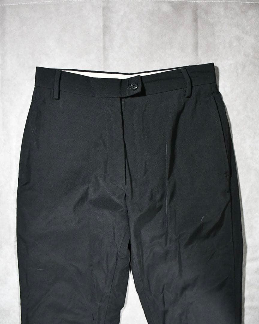 99´ HelmutLang