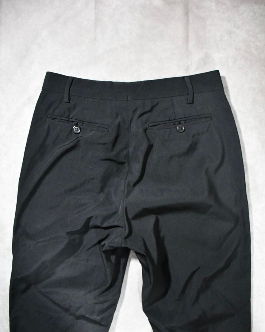 99´ HelmutLang