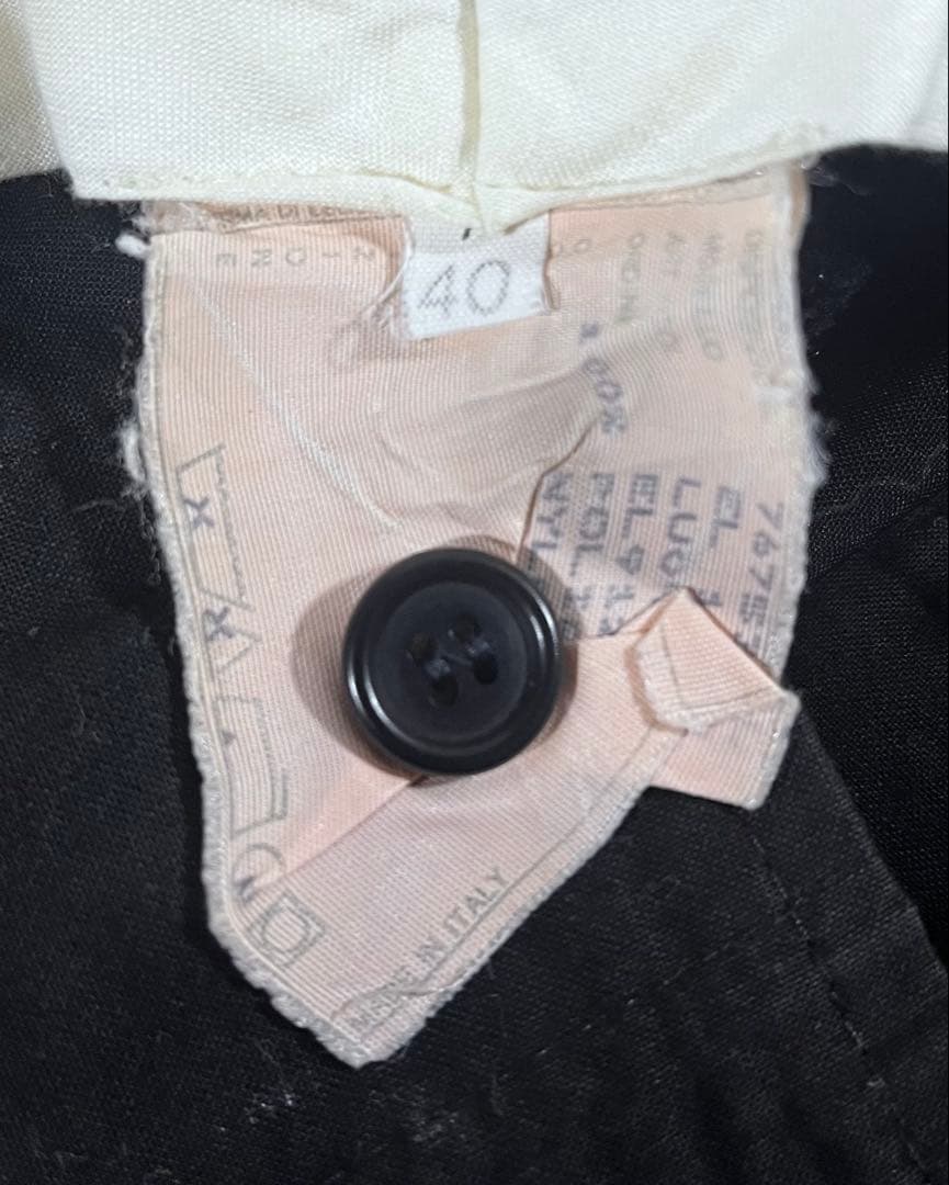 99´ HelmutLang