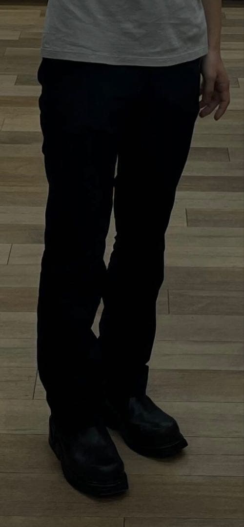 99´ HelmutLang