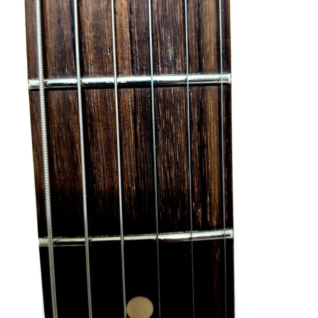 ギター Fender Mexico Stratocaster 60s Classic