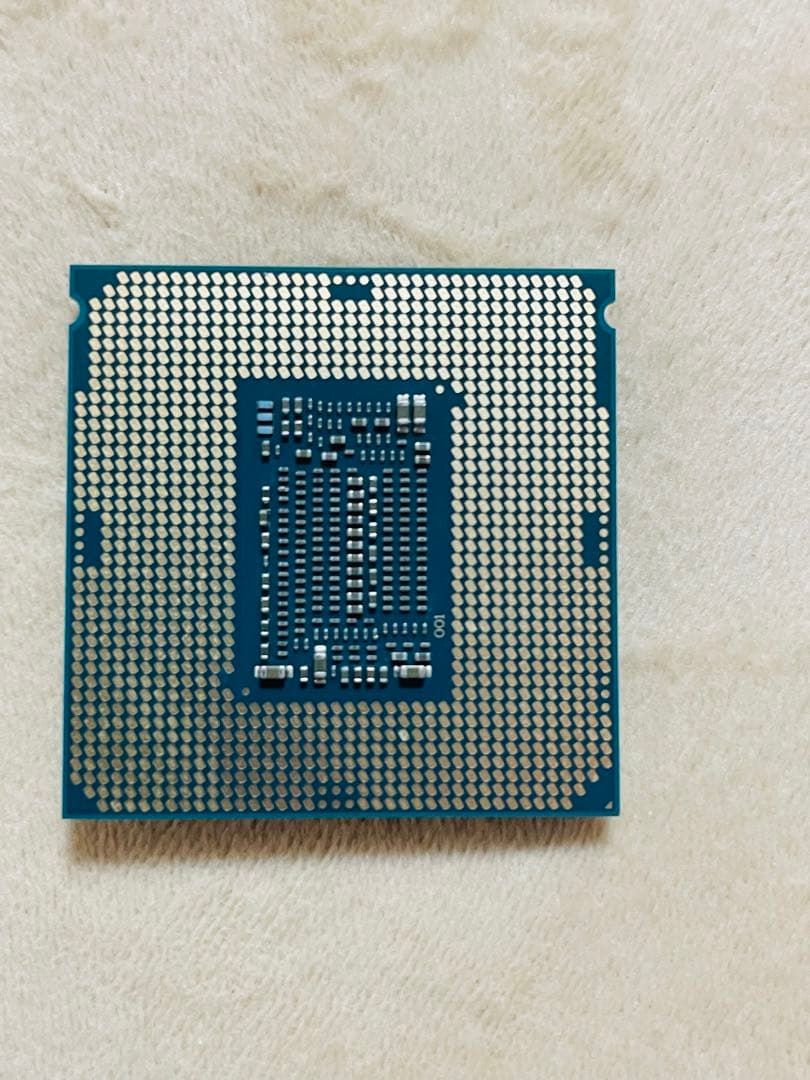K*n様 IntelCore CPUi5-850010500 SKHynix51
