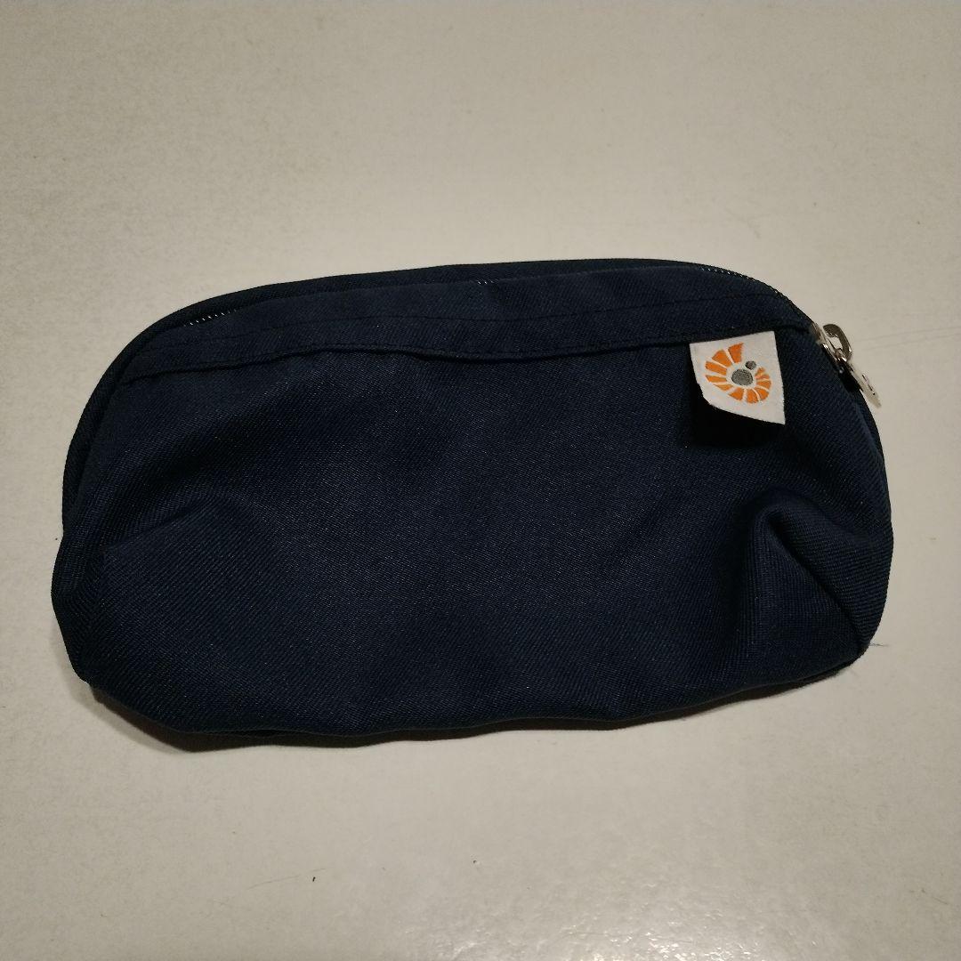 ergobaby OMNI breeze 抱っこ紐 エルゴベビーオムニブリーズ