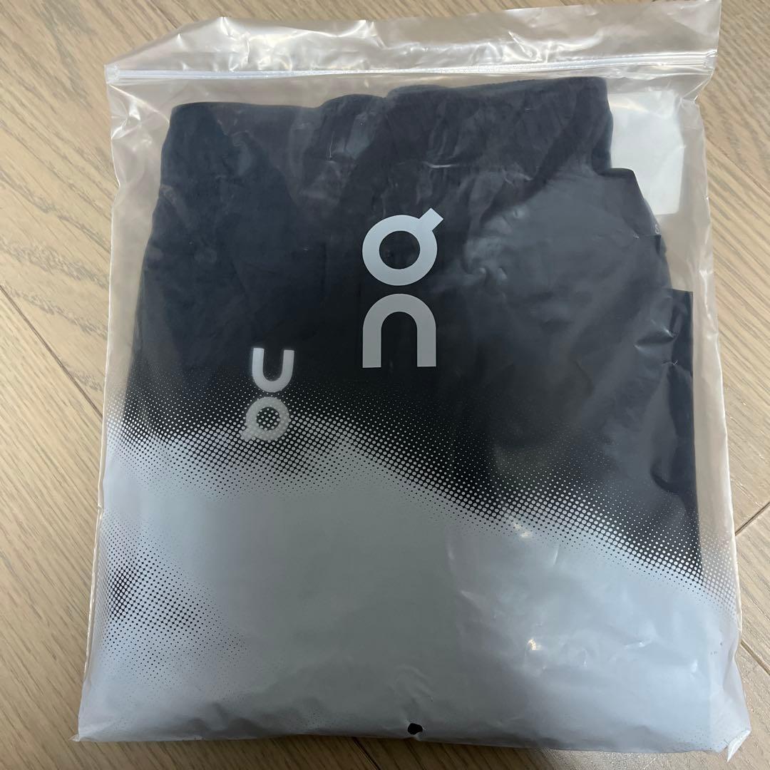 on ハーフパンツ(7‘’Core Shorts)