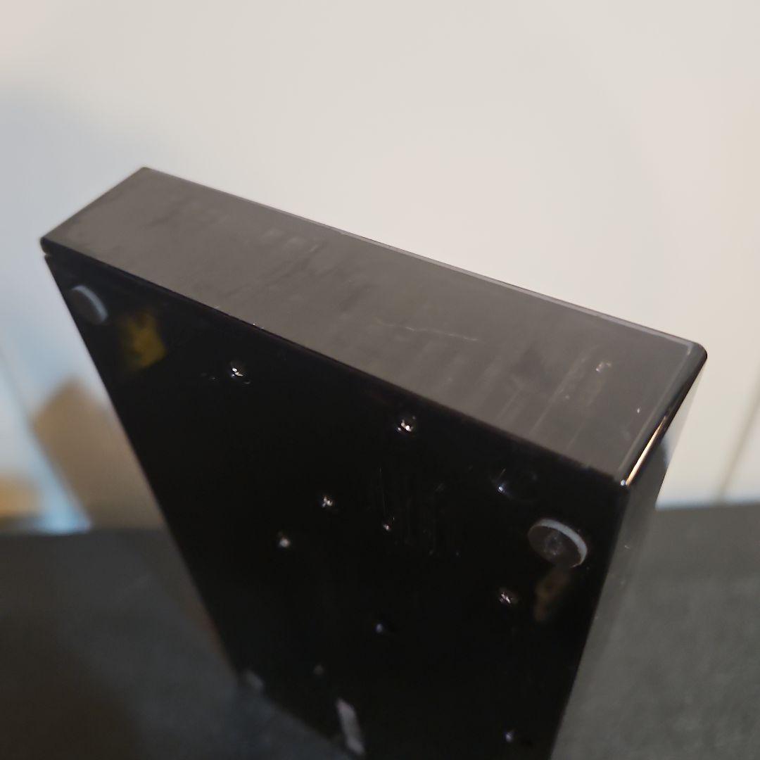 タ*★様 KORG volca fm　初代