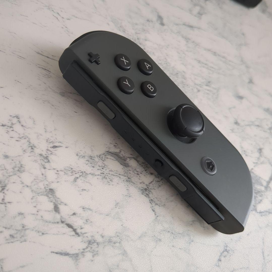 Switch Nintendo Switch Joy-Con (L)/(R) …