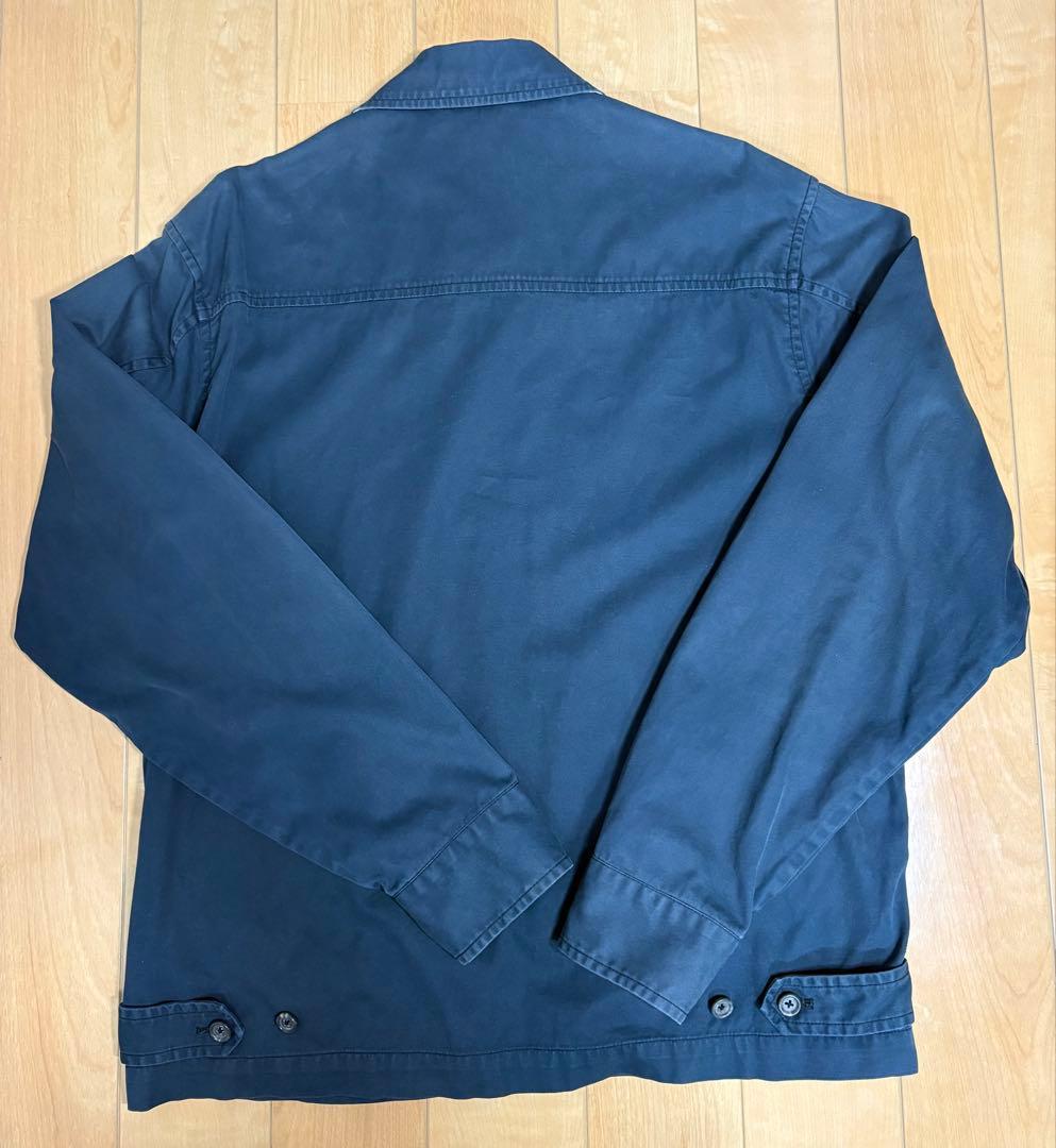 90s Ralph Lauren スウィングトップ