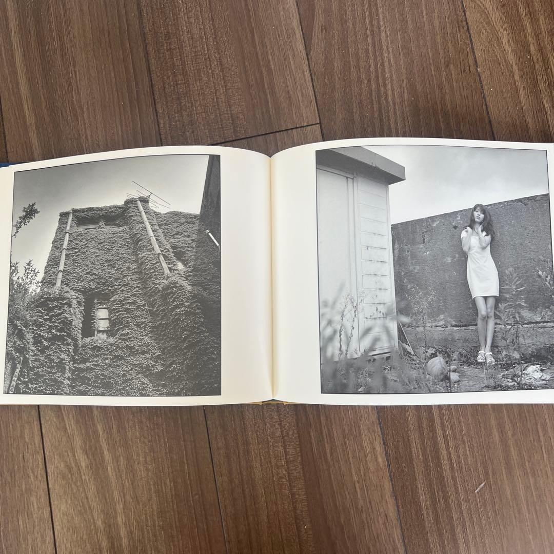 ハービー•山口　代官山17番地