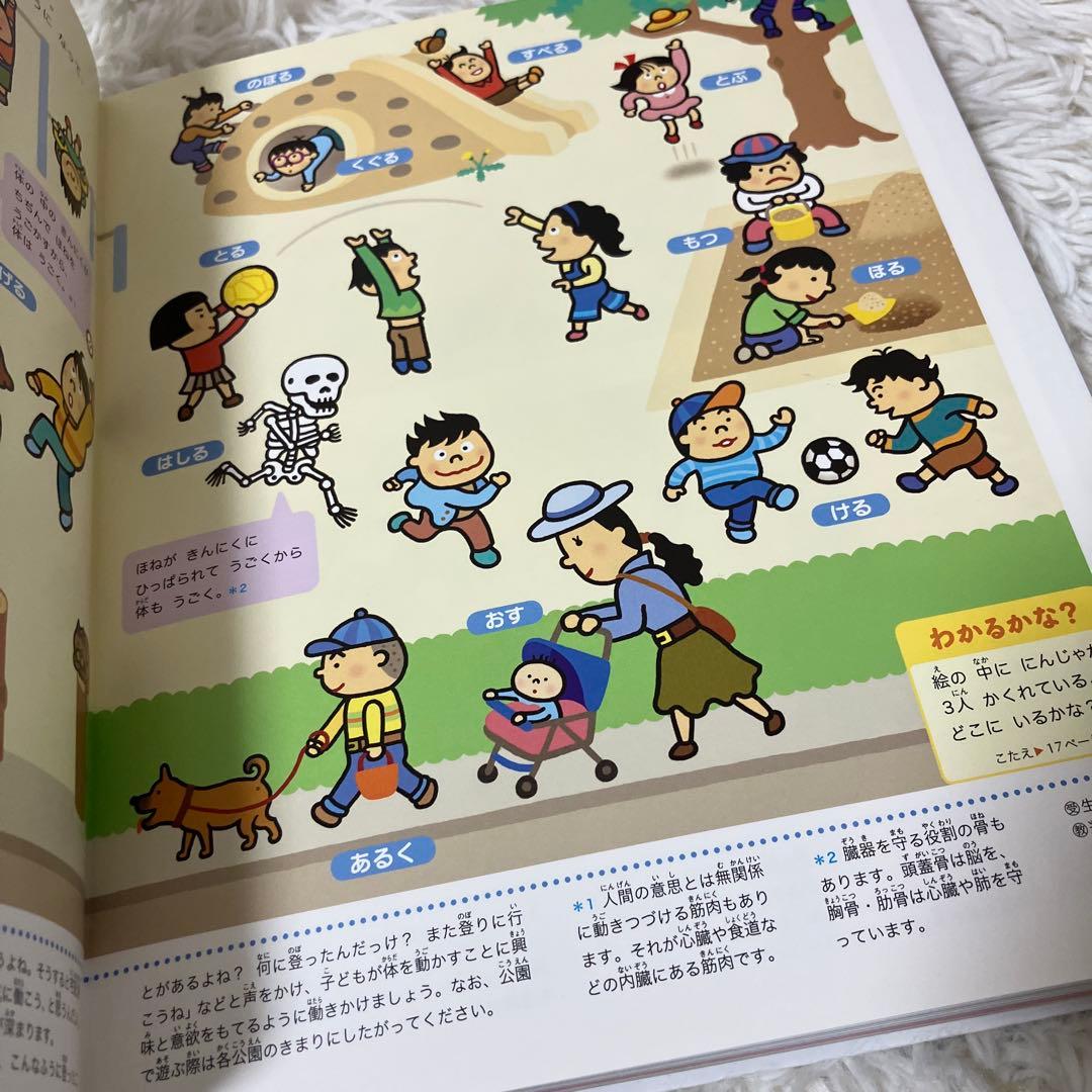 小学館 図鑑NEOシリーズ　プレneo 図鑑　図鑑まとめ　セット　ワンダ　ポプラ