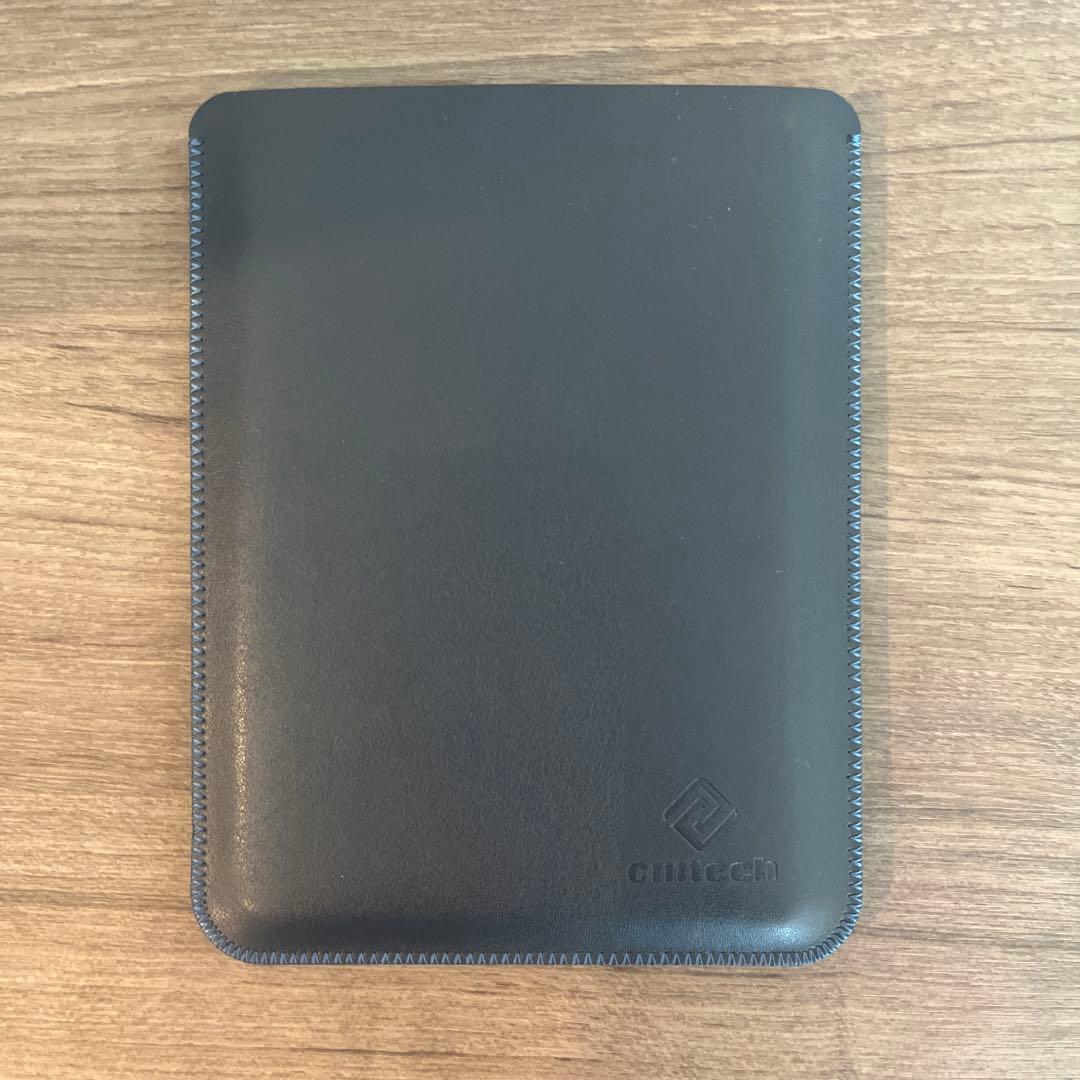 F*G様 Kindle Paperwhite（第10世代）電子書籍リーダー本体