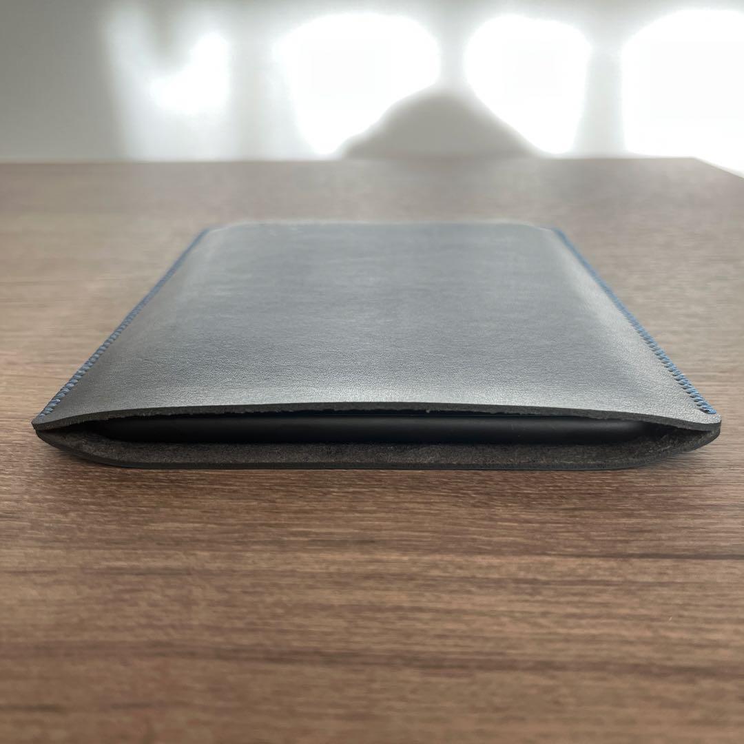 F*G様 Kindle Paperwhite（第10世代）電子書籍リーダー本体