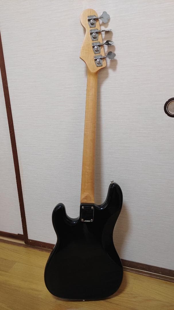 らいむ　