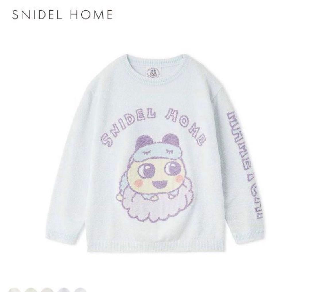 まめっち