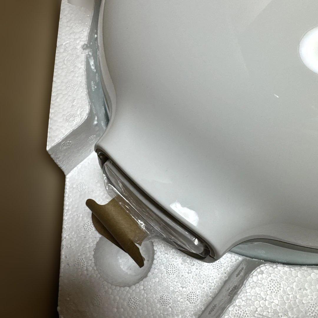 KRmティファール 電気圧力鍋 6L 圧力調理 1台7役 CY8711JP