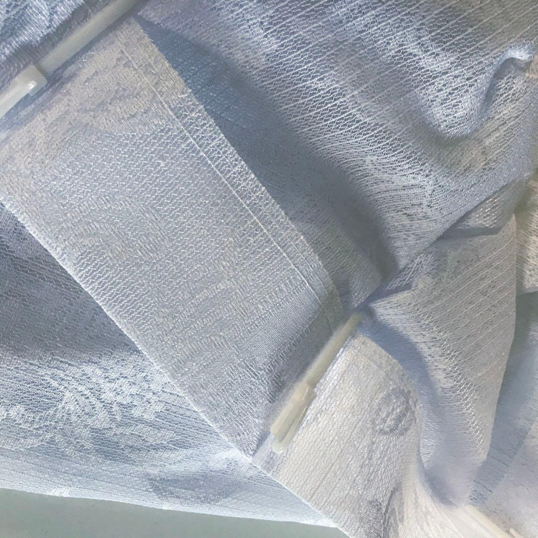 やまさま専用