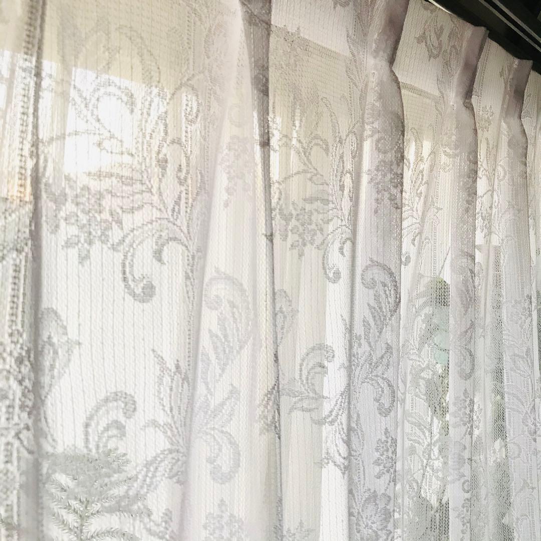 やまさま専用