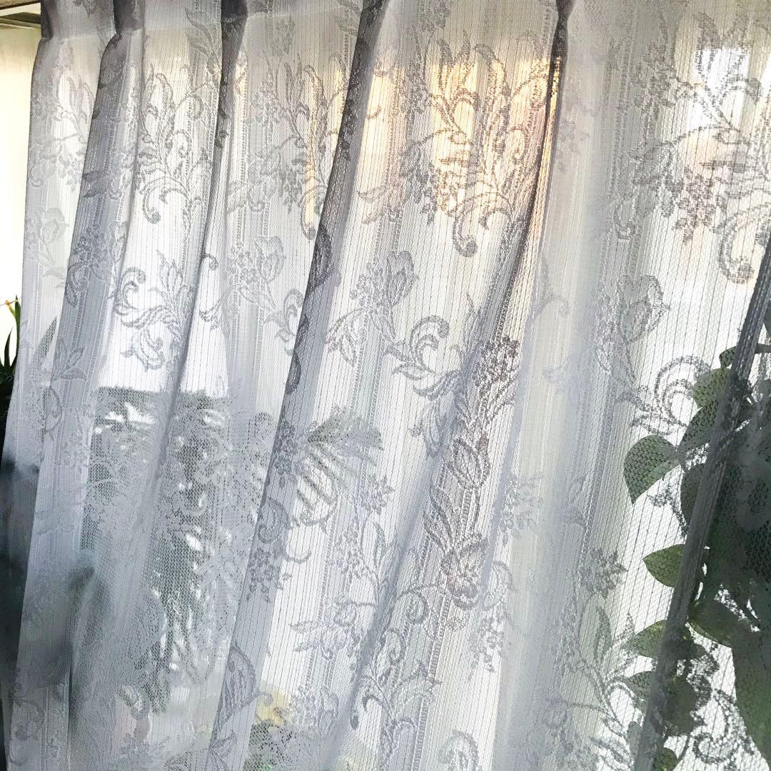 やまさま専用