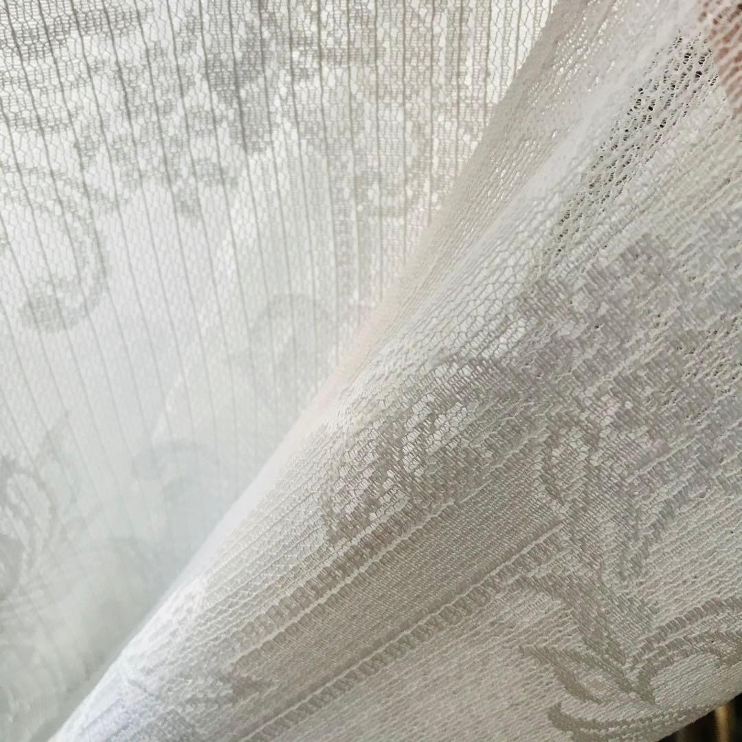 やまさま専用