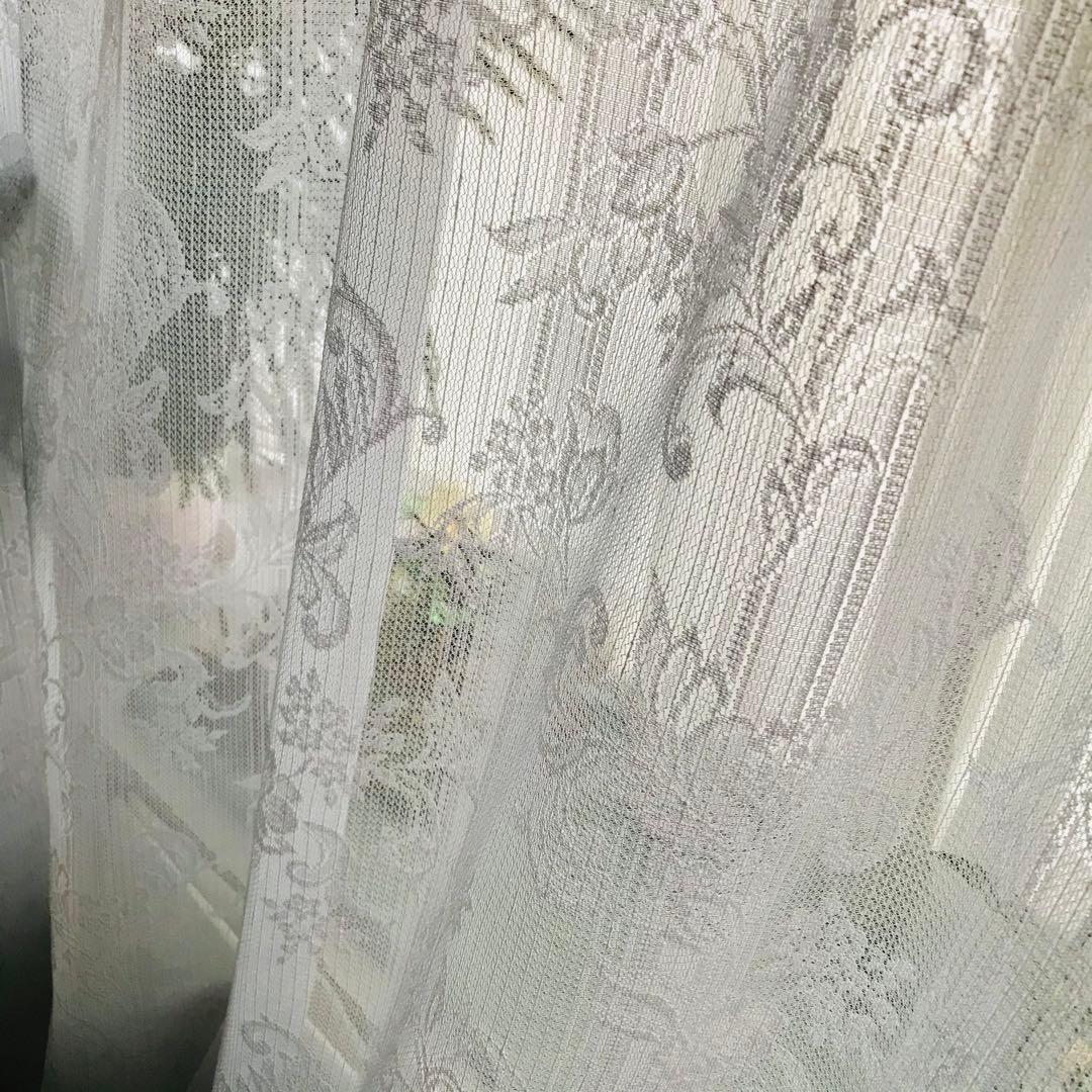 やまさま専用