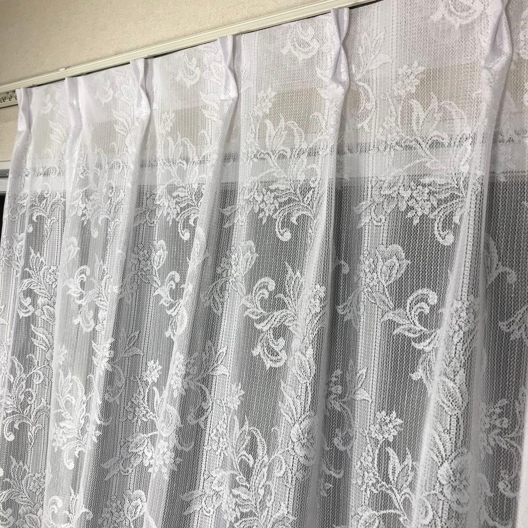 やまさま専用