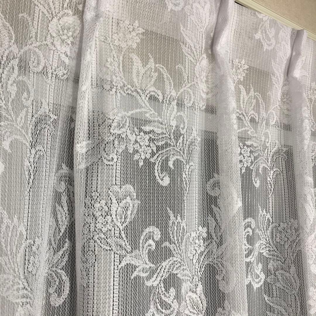 やまさま専用