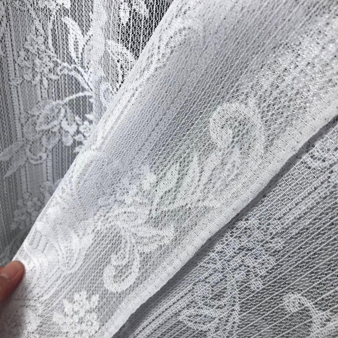 やまさま専用