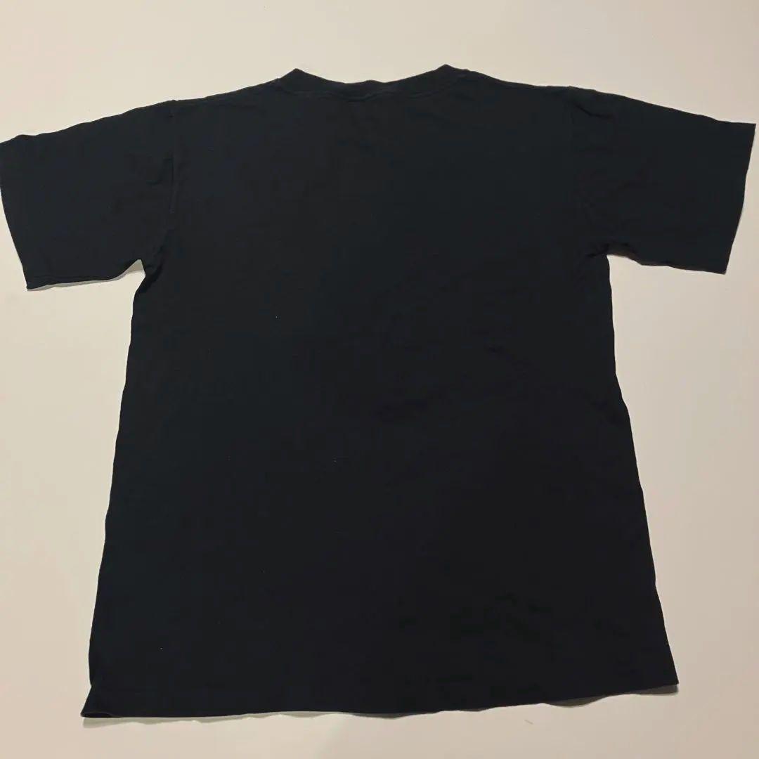 ◆激レア90s USA❗️◆HELLNATION ヘルネイション Tシャツ