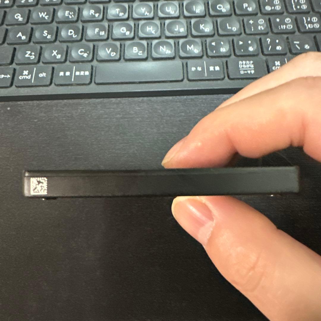内蔵型SSD WD BLUE 3D NAND SSD 1TB WDS100T2B0A