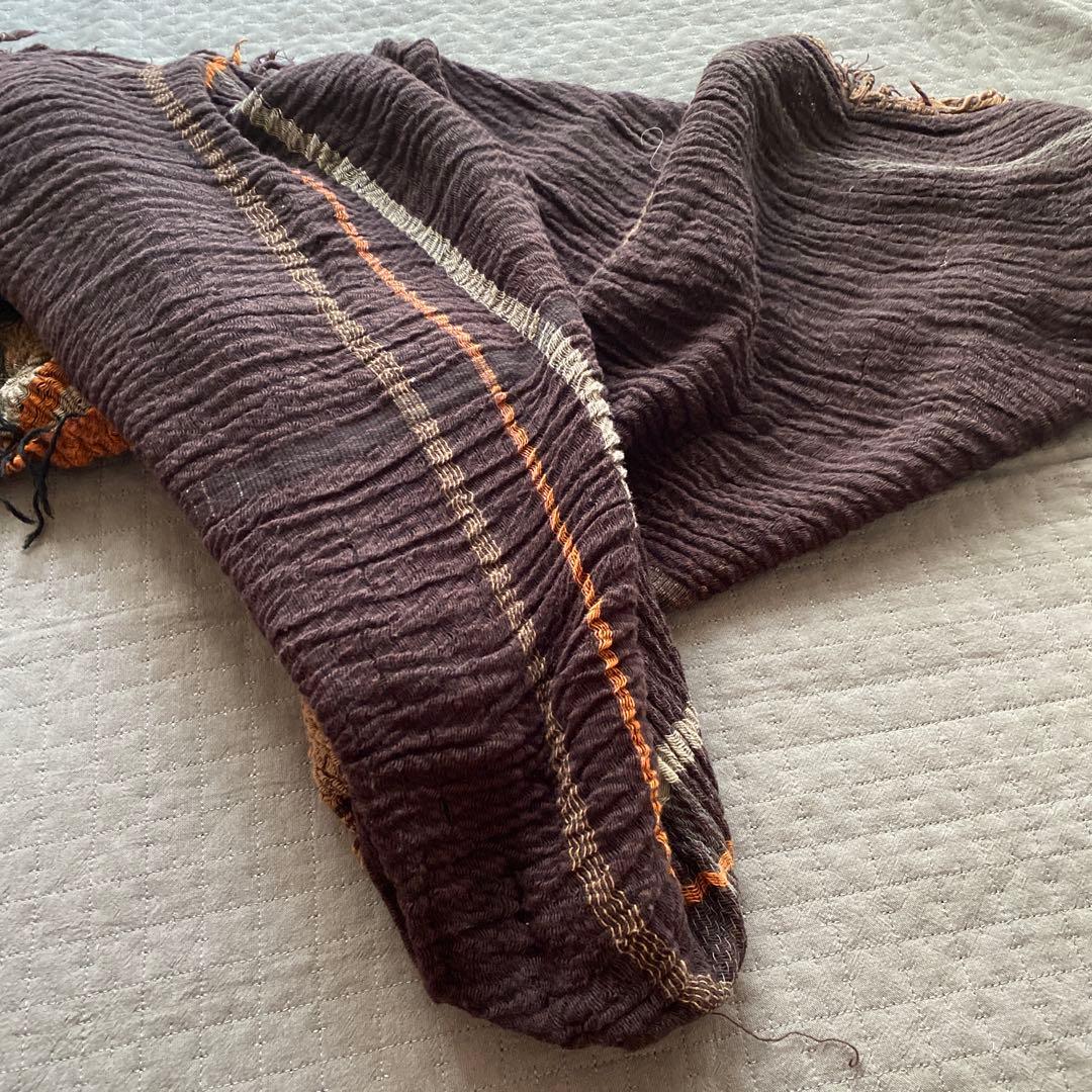 タマキニイメ tamaki niime2枚セット