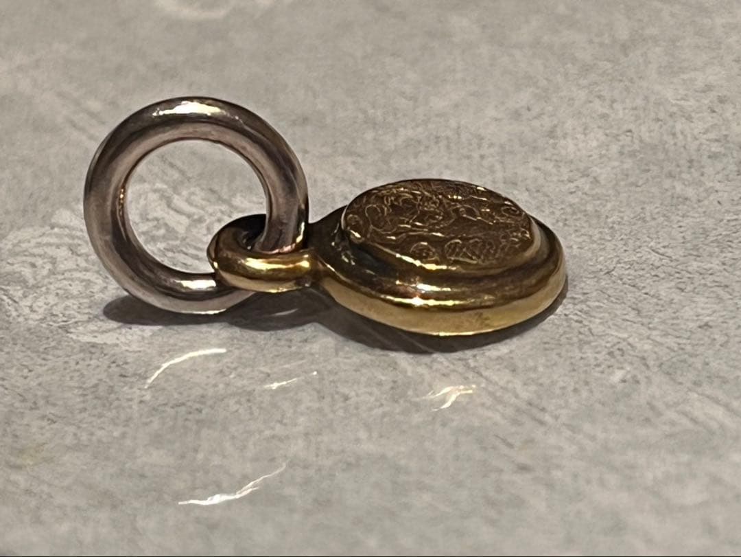 tomです。他の方の購入お控え下さい。