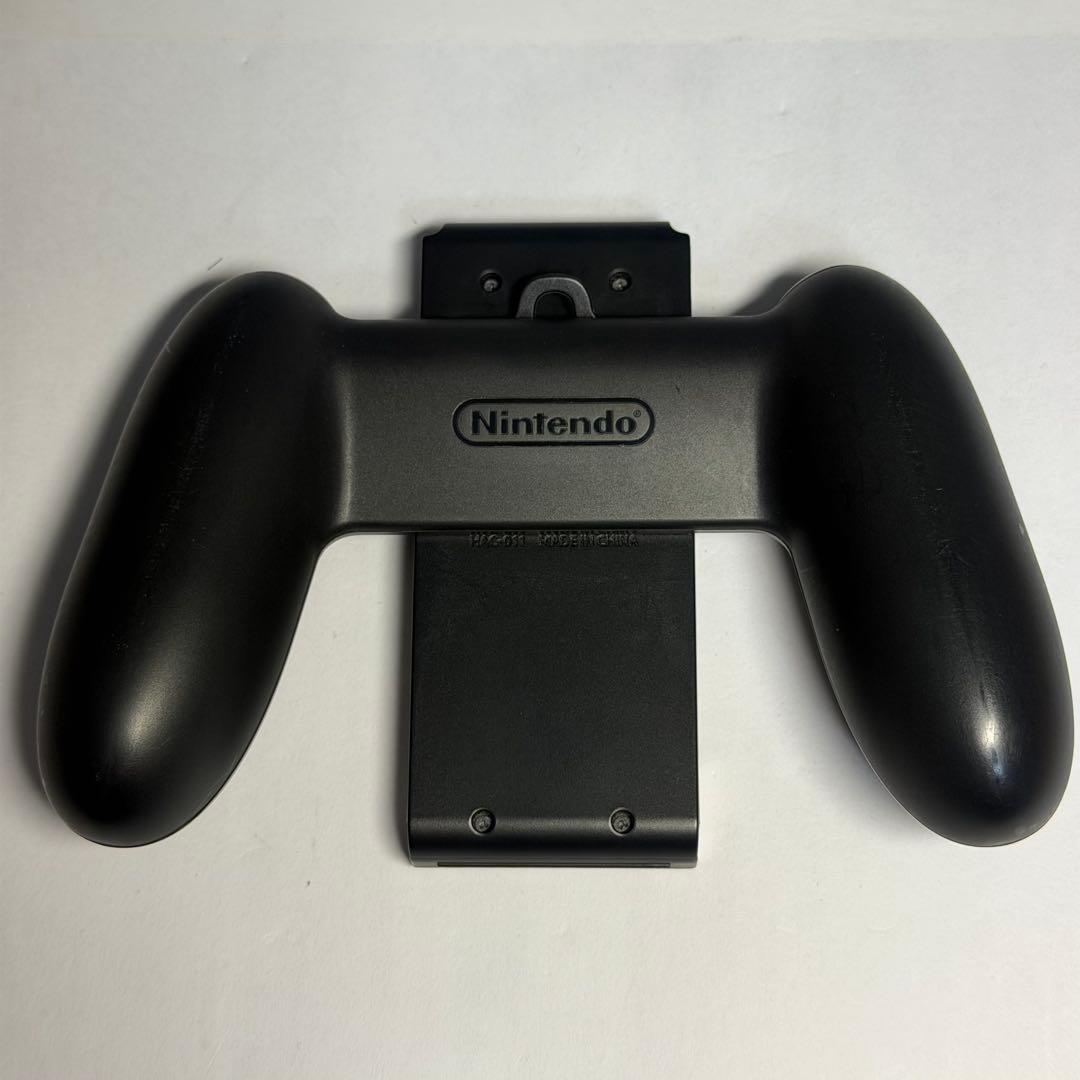 Nintendo Switch 本体 カラーカスタマイズモデル HAC-001