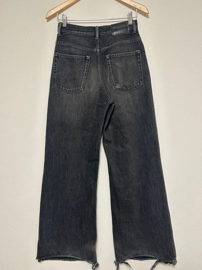 パンツ Acne Studios 2022F 25/32