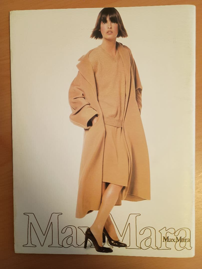 INDEX magazine 12 JAN/FEB 1998 ソニックユース