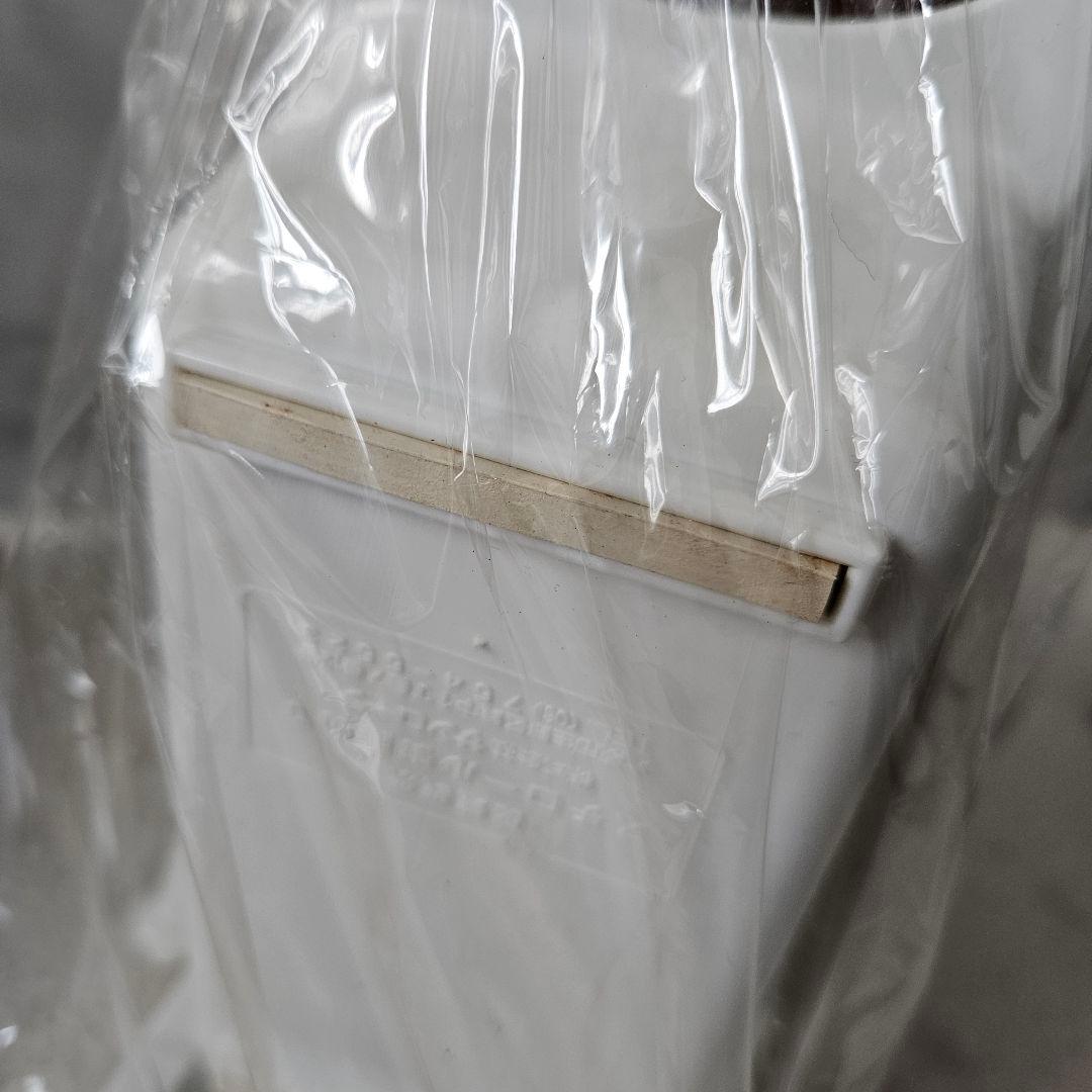 【希少】【新品未使用】 野菜調理器 日本製 サンローラ サラダセット スライサー