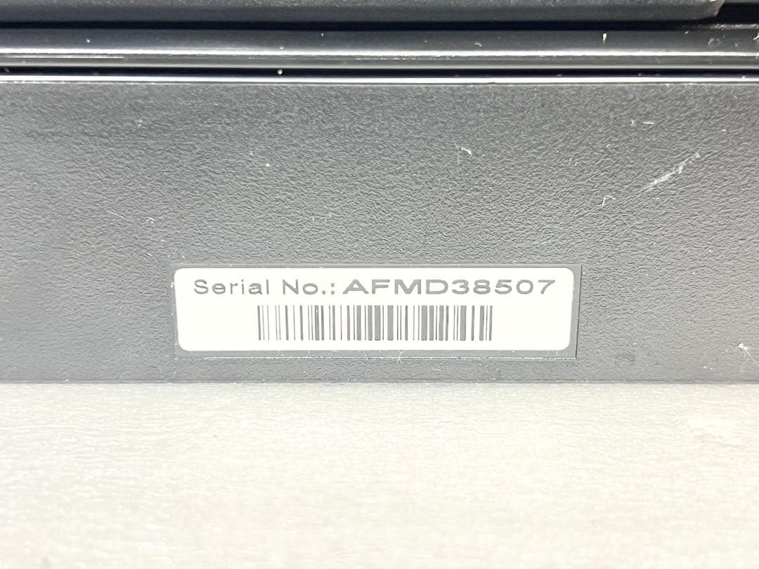 ⭐️印刷枚数200枚以下⭐️Canon インクジェットプリンター TR703 インク