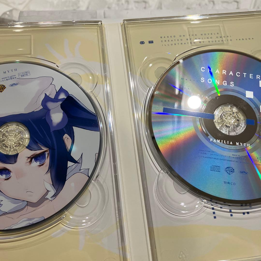 るしふぁ～