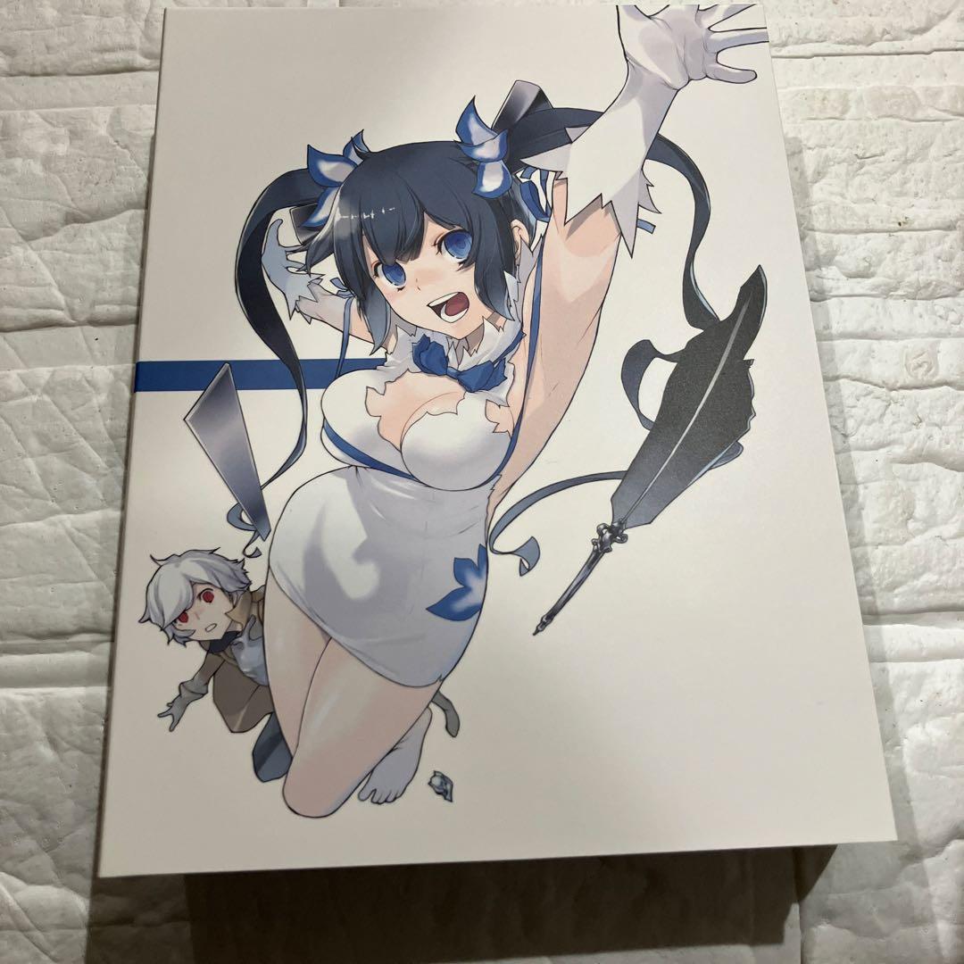 るしふぁ～