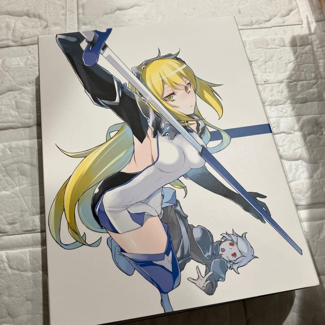 るしふぁ～